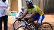 1 GP DIA DAS MAES RIO BRILHANTE (109)